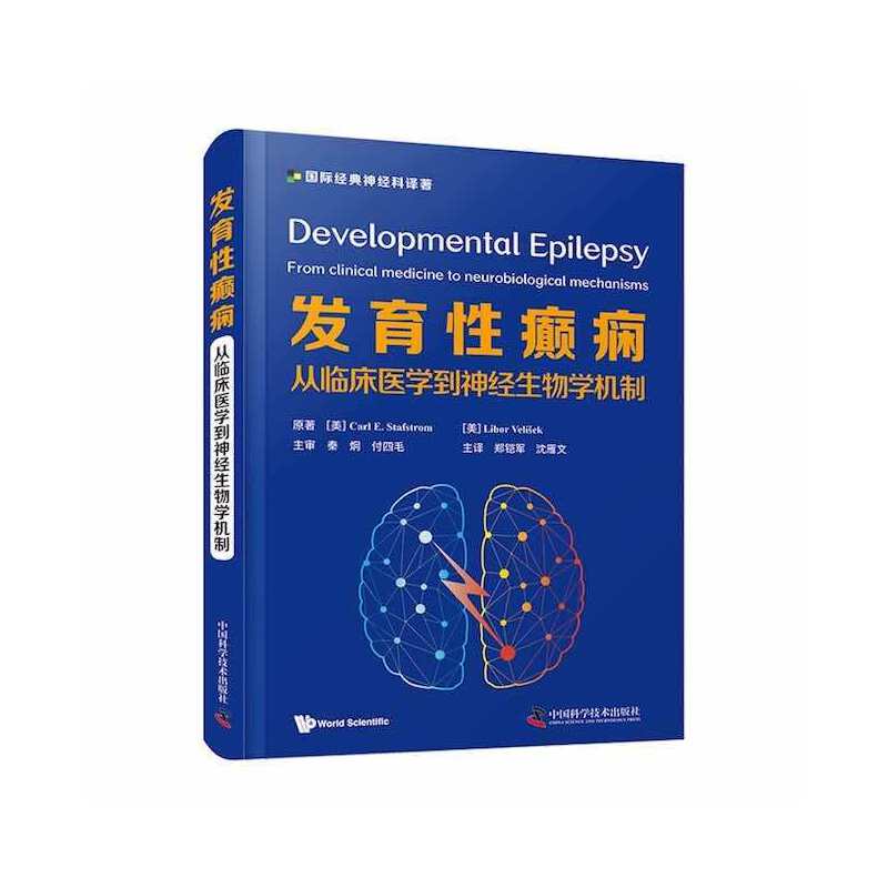 �l(f��)���԰d�B�����R���t(y��)�W��������W�C��