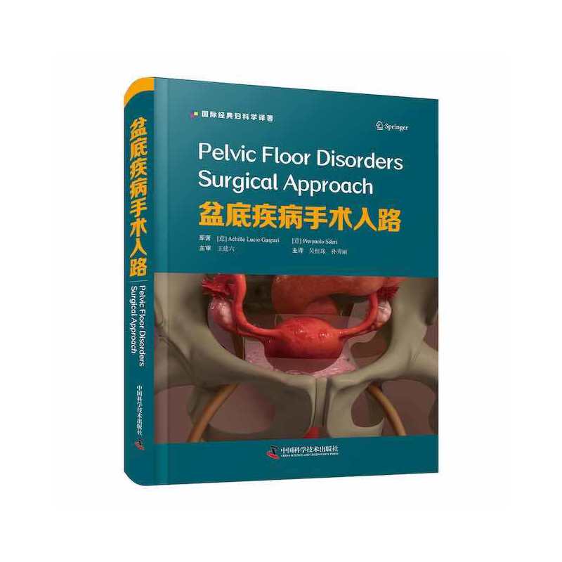 ��׼������g(sh��)��·