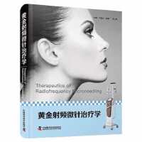 �S�����l΢��ί��W(xu��)