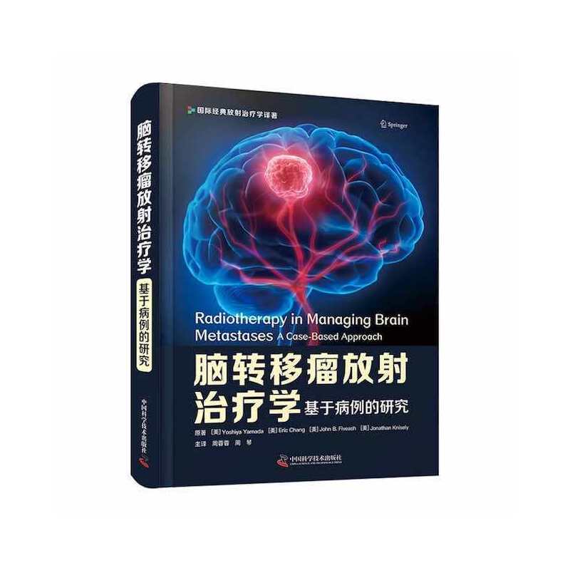 �X�D(zhu��n)���������ί��W(xu��) : ���ڲ������о�