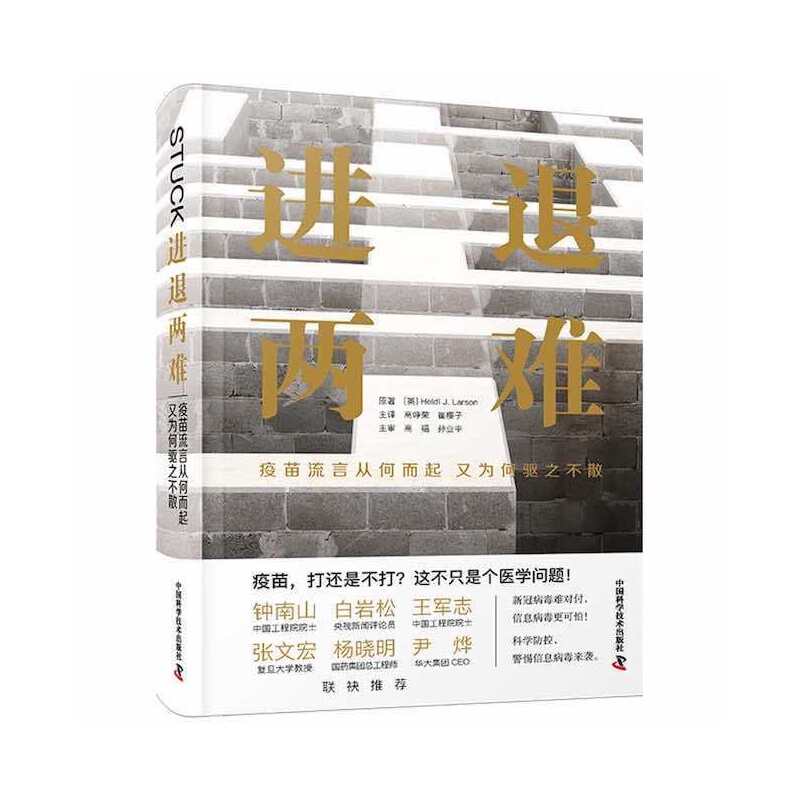 �M(j��n)�˃��y���������ԏĺζ����֞���(q��)֮��ɢ