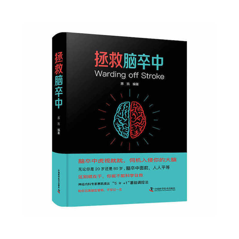 �����X����