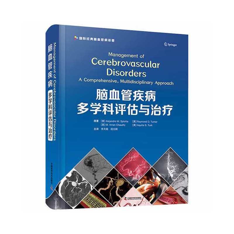 �XѪ�ܼ������W(xu��)���u(p��ng)���c�ί�