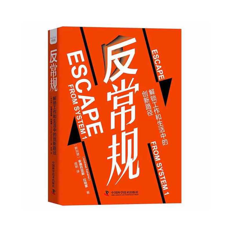 ����Ҏ(gu��)�����i�����������еĄ�(chu��ng)��·��