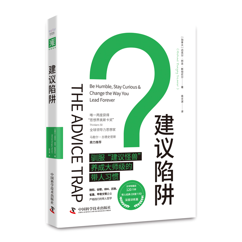 ���h���壺�Z�������h�֫F�����B(y��ng)�ɴ󎟼�(j��)�Ď�����(x��)�T