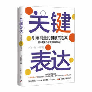 �P(gu��n)�I���_(d��)�������N���Ą�(chu��ng)��߄���