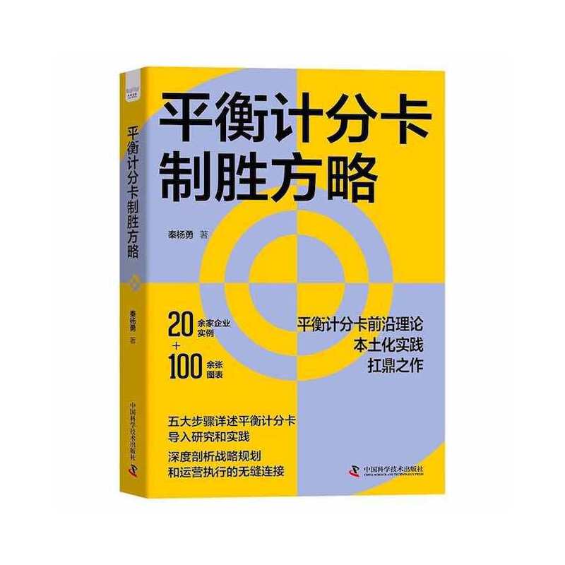 ƽ��Ӌ(j��)�ֿ��Ƅٷ���