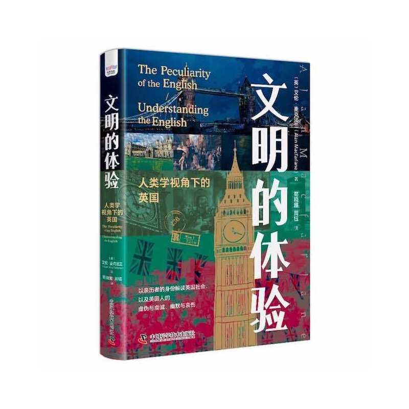 �������w�(y��n)����W(xu��)ҕ���µ�Ӣ��(gu��)