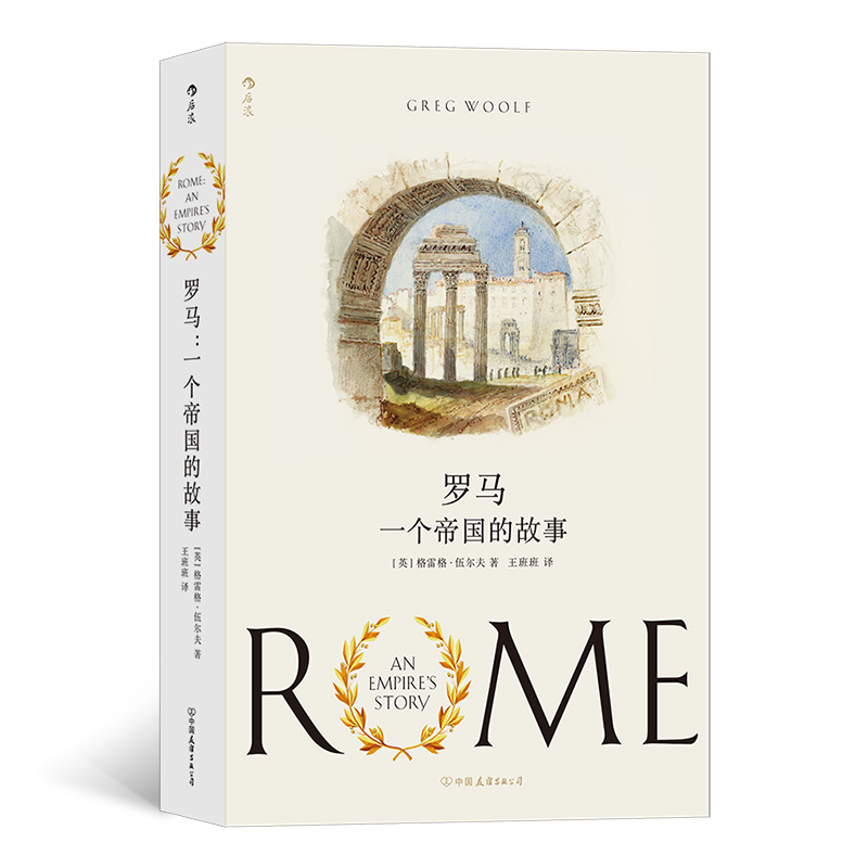 �_�R��һ���ۇ��Ĺ��� ���I(y��)�W�ߌ��͵Ćξ����_�Rʷ