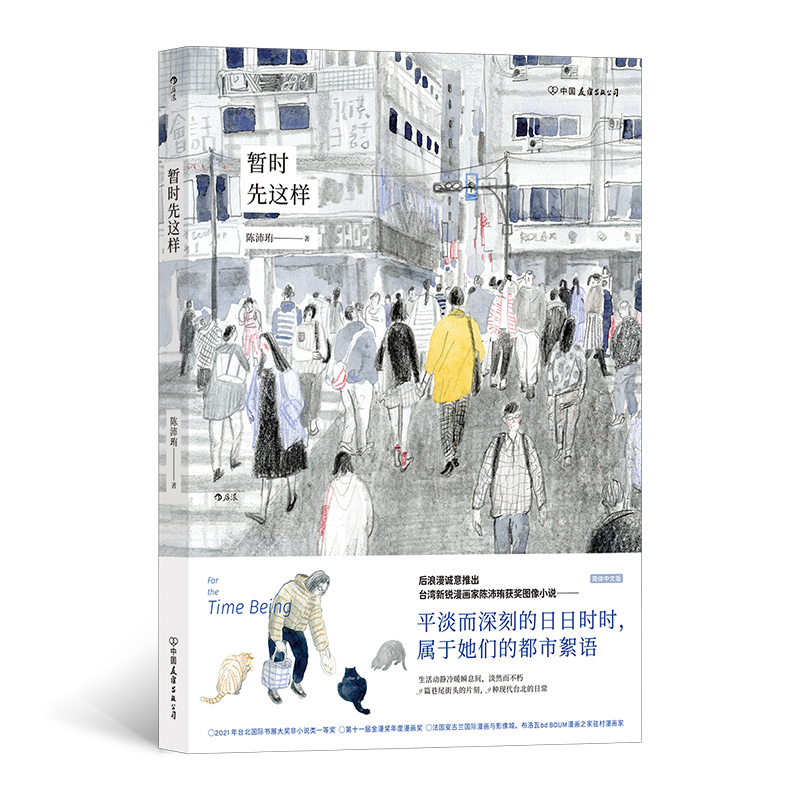 ���r���@��