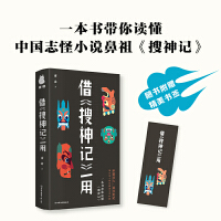 �衶����ӛ��һ�ã�һ����(sh��)�����x��������ӛ����