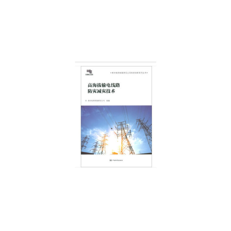 �ߺ���ݔ늾�·����(z��i)�p��(z��i)���g(sh��)