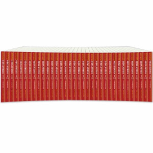 �Ї����a(ch��n)�h�vʷ���ط��������� ���������x�����r(sh��)��