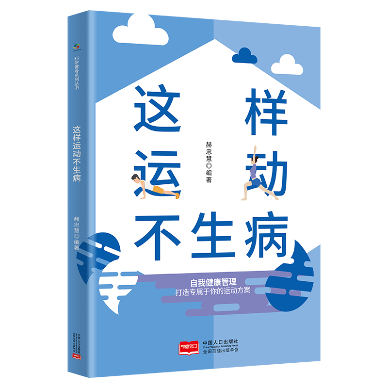 �@���\�Ӳ�������������W(xu��)�w�����в����ڴ��쌣���\�ӷ�����