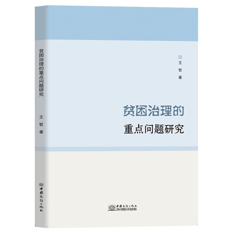 ؚ�����������c���}�о�