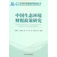 �Ї����B(t��i)�h(hu��n)��ؔ(c��i)�������о�