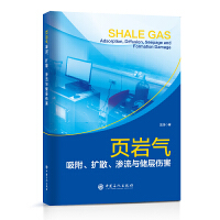 퓎r���������Uɢ���B���c���ӂ���