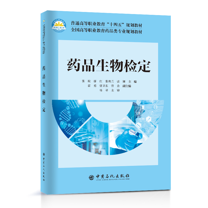 ˎƷ����z��