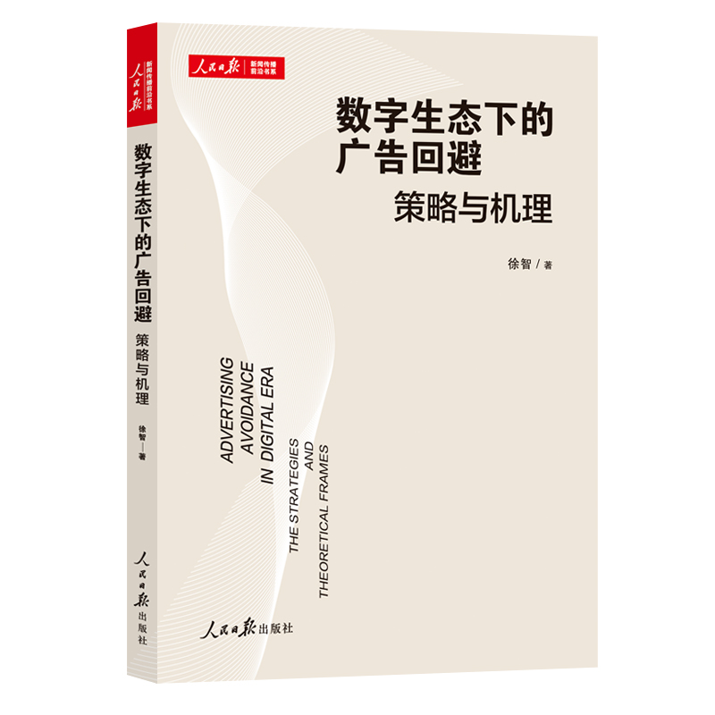 �������B(t��i)�µďV��رܣ������c�C��