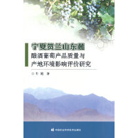 �����R�mɽ�|´ᄾ����Ѯa(ch��n)Ʒ�|(zh��)���c�a(ch��n)�حh(hu��n)��Ӱ��u(p��ng)�r(ji��)�о�