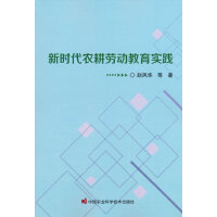 �r���r���ڄӽ������`