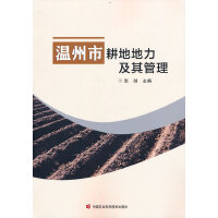 �����и��ص����������