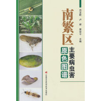 �Ϸ��^(q��)��Ҫ���x��ԭɫ�D�V