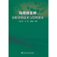 ���΢��������u(p��ng)�r(ji��)���g(sh��)�c����Ҫ��