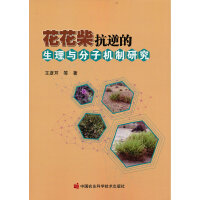 ��������������c���әC(j��)���о�