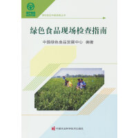 �GɫʳƷ�F(xi��n)��(ch��ng)�z��ָ��