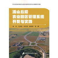 �\ɽ�����r(n��ng)�I(y��)�@�^(q��)����ϵ�y(t��ng)�_�l(f��)�c��(sh��)�`