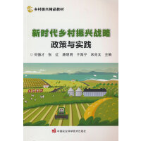 �r���l(xi��ng)�����d��(zh��n)�������c��(sh��)�`