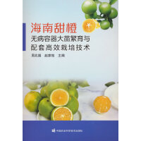 ������ȟo���������緱���c���׸�Ч���༼�g(sh��)