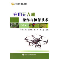 �r(n��ng)�ßo�˙C�����cֲ�����g(sh��)