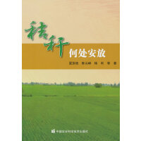 �ն���̎����