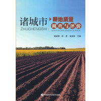 �T���и����|(zh��)���{(di��o)���c�u(p��ng)�r(ji��)