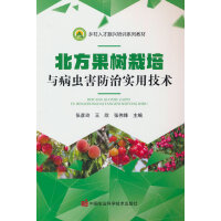 �������������c���x�����Ό�(sh��)�ü��g(sh��)