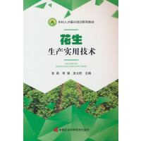 �������a(ch��n)���ü��g(sh��)