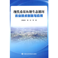 �F(xi��n)�������~�����B(t��i)ѭ�h(hu��n)�r(n��ng)�I(y��)���g(sh��)��(chu��ng)���c��(y��ng)��