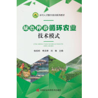 �Gɫ�N�B(y��ng)ѭ�h(hu��n)�r(n��ng)�I(y��)���gģʽ