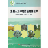 ��Ҫ�˹��ָ�Ч�����¼��g(sh��)