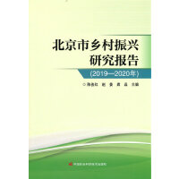 �������l(xi��ng)�����d�о���(b��o)�棨2019��2020�꣩