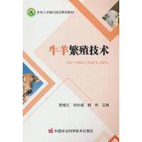 ţ��ֳ���g(sh��)