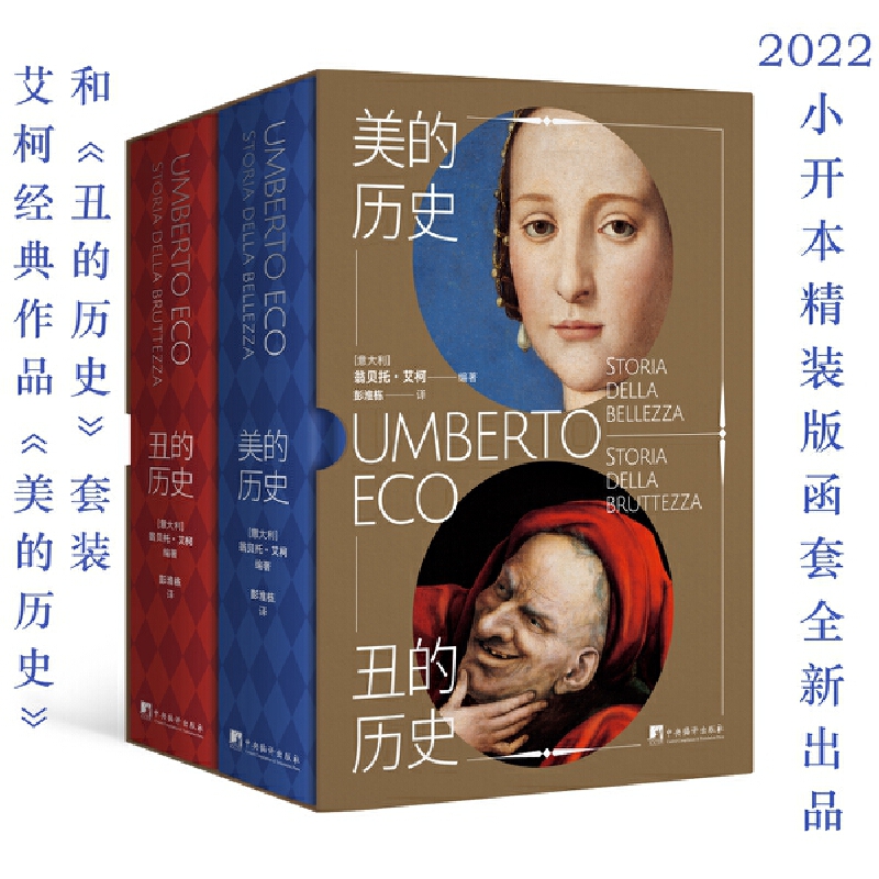 ���Ěvʷ����Ěvʷ