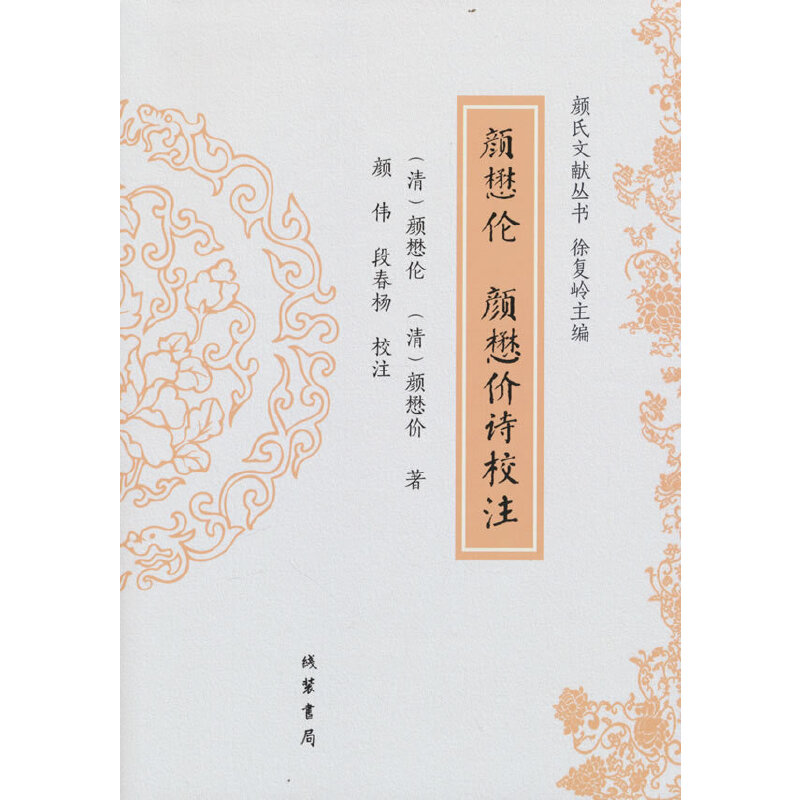 �?l��i)��?�?l��i)��r(ji��)Ԋ(sh��)Уע