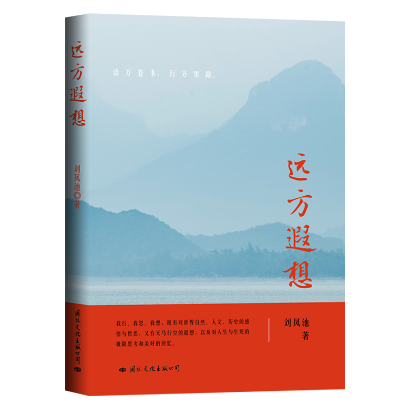 �h(yu��n)������