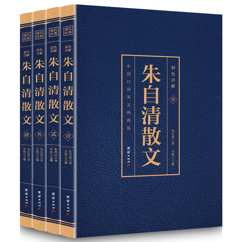 ��ɫԔ�� ������ɢ�ģ����b4�ԣ�