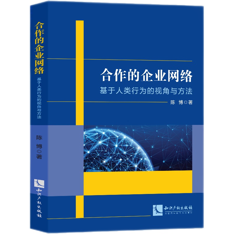 ��������I(y��)�W(w��ng)�j(lu��)������������О��ҕ���c����