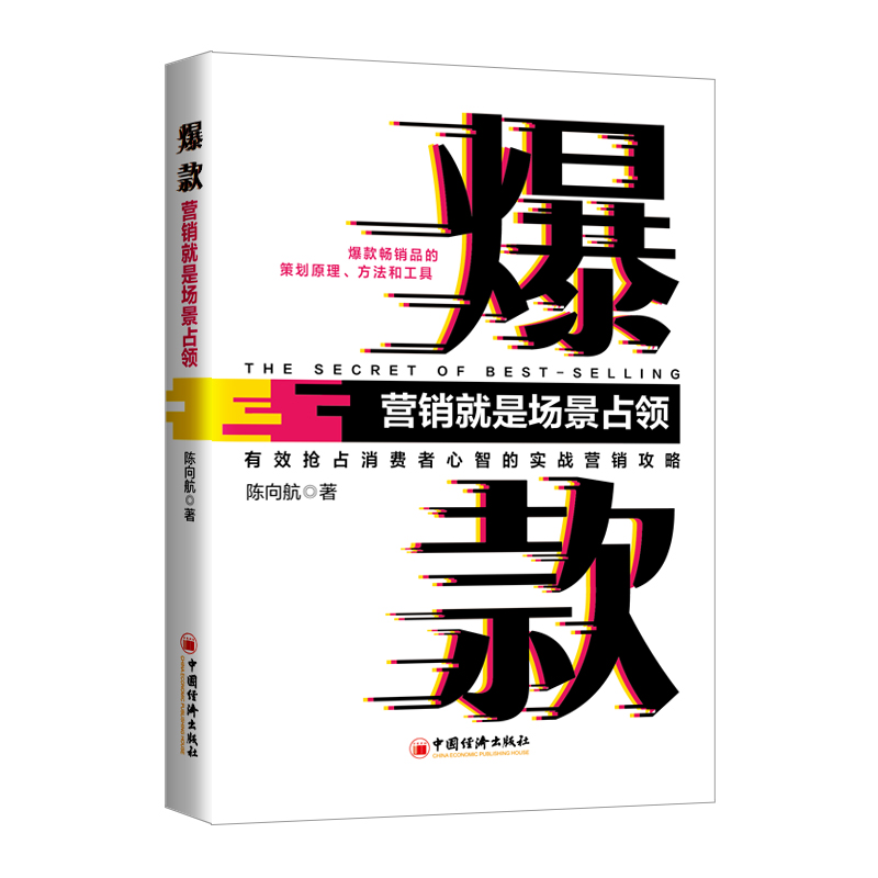 ����I�N���ǈ���ռ�I(l��ng)