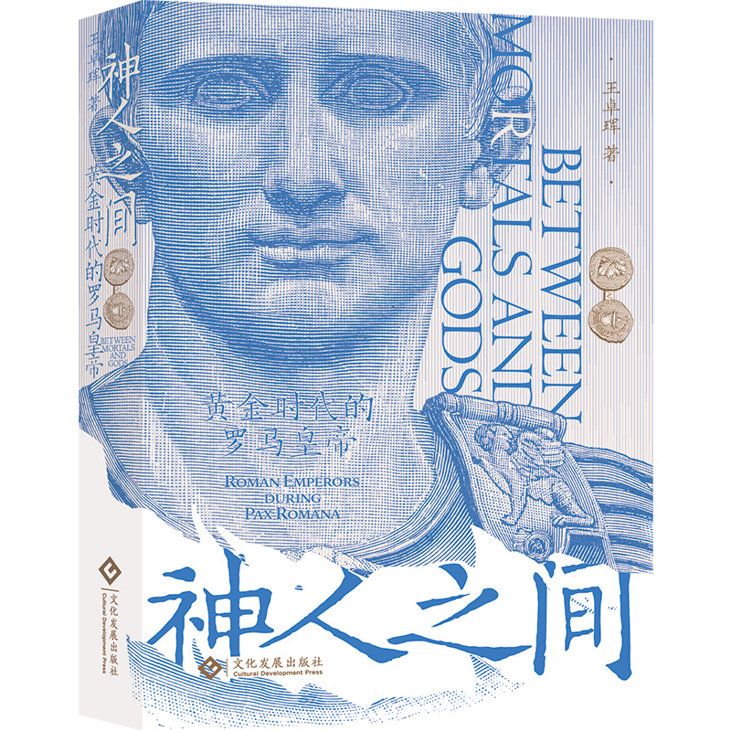 ����֮�g : �S��r�����_�R�ʵ�